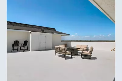 3510 S Ocean Shore Boulevard #406, Flagler Beach, FL 32136 - Photo 38