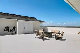 3510 S Ocean Shore Blvd, Flagler Beach, FL 32136 - Photo 38