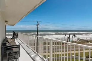 3510 S Ocean Shore Blvd, Flagler Beach, FL 32136 - Photo 42