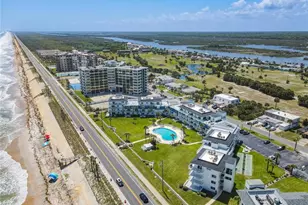 3510 S Ocean Shore Blvd, Flagler Beach, FL 32136 - Photo 48