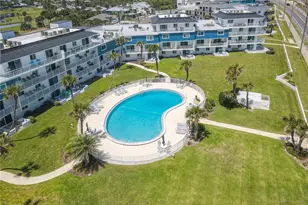 3510 S Ocean Shore Blvd, Flagler Beach, FL 32136 - Photo 44