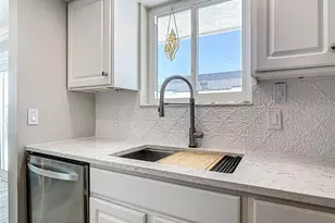 3510 S Ocean Shore Blvd, Flagler Beach, FL 32136 - Photo 22