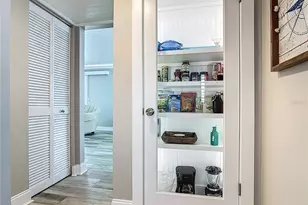 3510 S Ocean Shore Blvd, Flagler Beach, FL 32136 - Photo 34