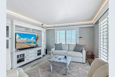 3510 S Ocean Shore Boulevard #406, Flagler Beach, FL 32136 - Photo 6