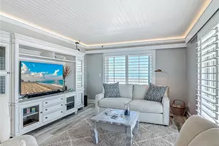 3510 S Ocean Shore Blvd, Flagler Beach, FL 32136 - Photo 6