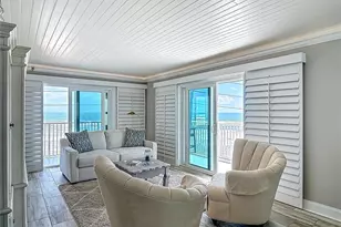 3510 S Ocean Shore Blvd, Flagler Beach, FL 32136 - Photo 8