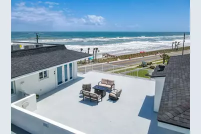 3510 S Ocean Shore Boulevard #406, Flagler Beach, FL 32136 - Photo 2