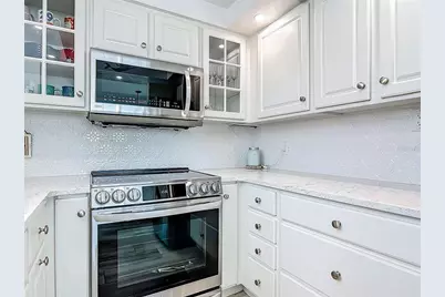 3510 S Ocean Shore Boulevard #406, Flagler Beach, FL 32136 - Photo 18