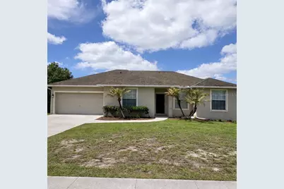 2234 N Normandy Boulevard, Deltona, FL 32725 - Photo 1