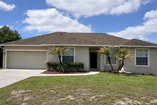 2234 N Normandy Blvd, Deltona, FL 32725 - Photo 1