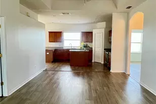 2234 N Normandy Blvd, Deltona, FL 32725 - Photo 4