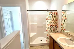 2234 N Normandy Blvd, Deltona, FL 32725 - Photo 20