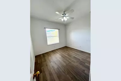 2234 N Normandy Boulevard, Deltona, FL 32725 - Photo 14