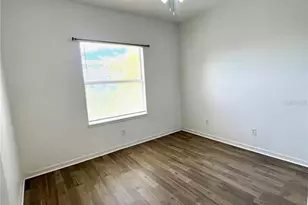 2234 N Normandy Blvd, Deltona, FL 32725 - Photo 14