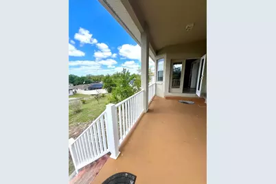 2234 N Normandy Boulevard, Deltona, FL 32725 - Photo 12