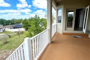 2234 N Normandy Blvd, Deltona, FL 32725 - Photo 12