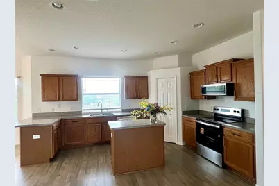 2234 N Normandy Boulevard, Deltona, FL 32725 - Photo 2