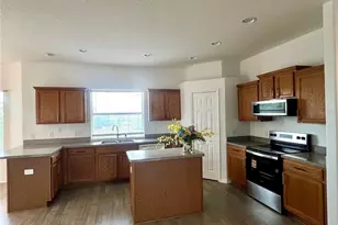 2234 N Normandy Blvd, Deltona, FL 32725 - Photo 2