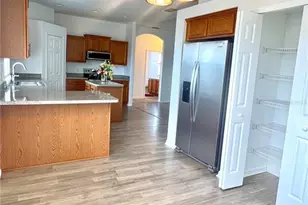 2234 N Normandy Blvd, Deltona, FL 32725 - Photo 8