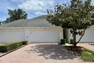 9317 Northlake Pkwy, Orlando, FL 32827 - Photo 32