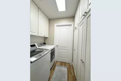 9317 Northlake Parkway, Orlando, FL 32827 - Photo 26