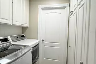 9317 Northlake Pkwy, Orlando, FL 32827 - Photo 26