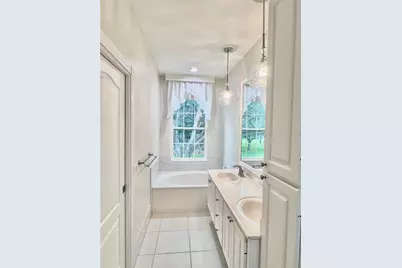 9317 Northlake Parkway, Orlando, FL 32827 - Photo 4