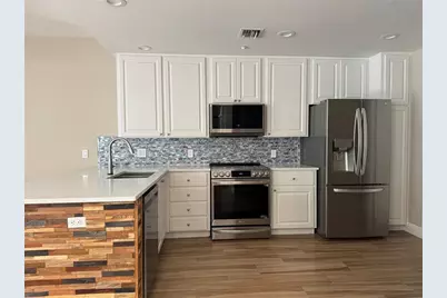 9317 Northlake Parkway, Orlando, FL 32827 - Photo 16