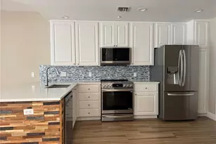 9317 Northlake Pkwy, Orlando, FL 32827 - Photo 16