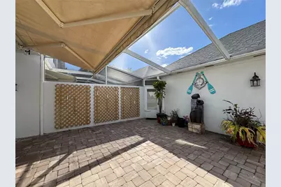 9317 Northlake Parkway, Orlando, FL 32827 - Photo 24