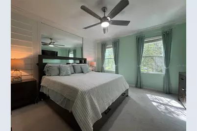 9317 Northlake Parkway, Orlando, FL 32827 - Photo 6