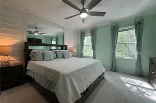 9317 Northlake Pkwy, Orlando, FL 32827 - Photo 6