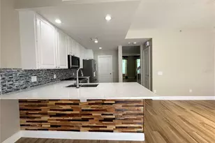 9317 Northlake Pkwy, Orlando, FL 32827 - Photo 12