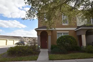 12964 Emersondale Ave, Windermere, FL 34786 - Photo 2