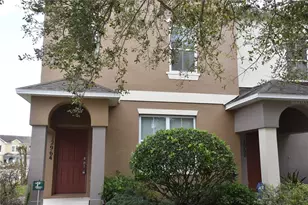 12964 Emersondale Ave, Windermere, FL 34786 - Photo 1