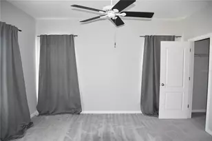 12964 Emersondale Ave, Windermere, FL 34786 - Photo 18