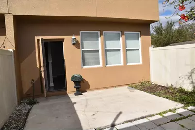 12964 Emersondale Avenue, Windermere, FL 34786 - Photo 28