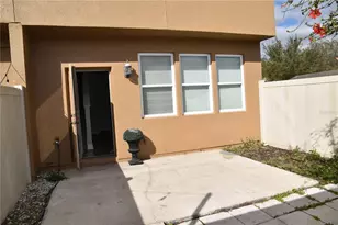 12964 Emersondale Ave, Windermere, FL 34786 - Photo 28