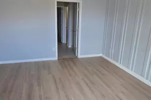 32086 Hawthorne Cottage Pl, San Antonio, FL 33576 - Photo 14