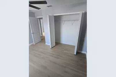 32086 Hawthorne Cottage Place, San Antonio, FL 33576 - Photo 30