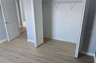 32086 Hawthorne Cottage Pl, San Antonio, FL 33576 - Photo 30