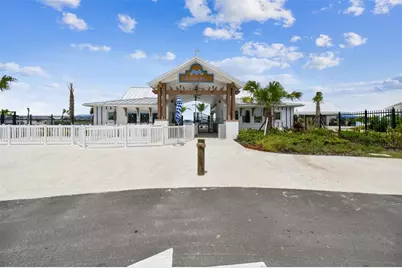 32086 Hawthorne Cottage Place, San Antonio, FL 33576 - Photo 52