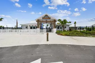 32086 Hawthorne Cottage Pl, San Antonio, FL 33576 - Photo 52