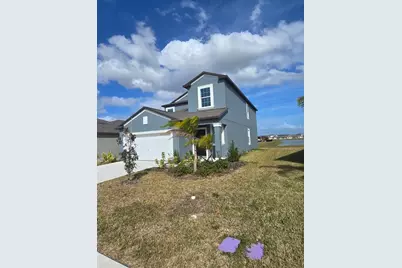 32086 Hawthorne Cottage Place, San Antonio, FL 33576 - Photo 2
