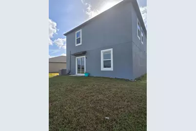 32086 Hawthorne Cottage Place, San Antonio, FL 33576 - Photo 4