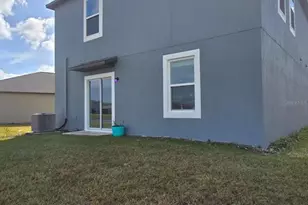 32086 Hawthorne Cottage Pl, San Antonio, FL 33576 - Photo 4