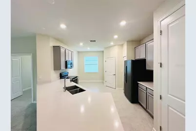 16421 Fernridge Street, Clermont, FL 34714 - Photo 10