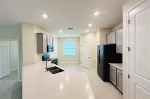 16421 Fernridge St, Clermont, FL 34714 - Photo 10