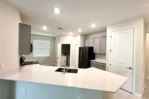 16421 Fernridge St, Clermont, FL 34714 - Photo 6