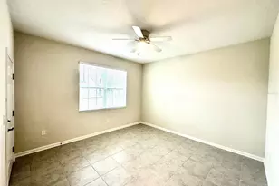 16421 Fernridge St, Clermont, FL 34714 - Photo 24